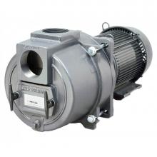 AY McDonald 6195-229 - 02S5VZ TRASH PUMP 2 IN 5HP 3PH