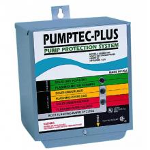 AY McDonald 6617-143 - Pumptec Plus Sensor Fe 58000601