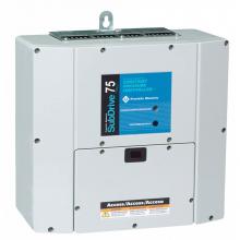 AY McDonald 6617-156 - SUBDRIVE 75 NEMA 4 - 1 1/2 HP FE 5870203384