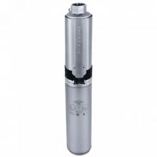 AY McDonald 6630-287 - 24100K2 Ss Sub Pump 10 Gpm 1 Hp 230V 2W