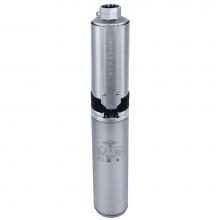 AY McDonald 6630-356 - 24100P2 Ss Sub Pump 20 Gpm 1 Hp 230V 2W