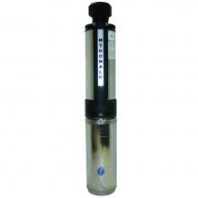 AY McDonald 6634-212 - 22100L Pl Sub Pump End Only 15 Gpm 1 Hp