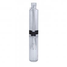 AY McDonald 6650-035 - 23030K3 Ss Sub Pump W/Cont Box 10 Gpm 1/3 Hp 230V 3W