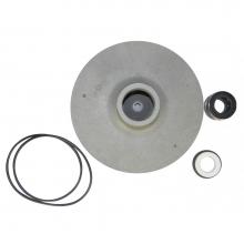 AY McDonald 6712-044 - 92100Rk Impeller/Seal/Oring Repair Kit