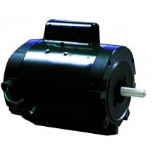 AY McDonald 6903-280 - Super Booster Repair Motor 1/2 Hp