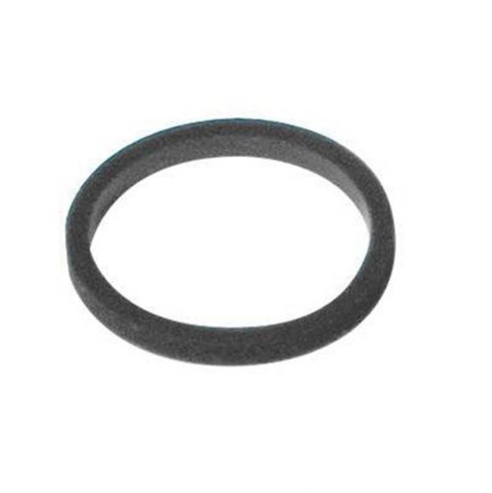 Gasket - Screw In Element 1.425'' OD 1.225'' ID .165'' Thick