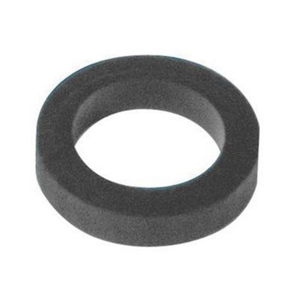 Gasket - Universal Element 1.625'' OD 1.1875''ID .400'' Thick