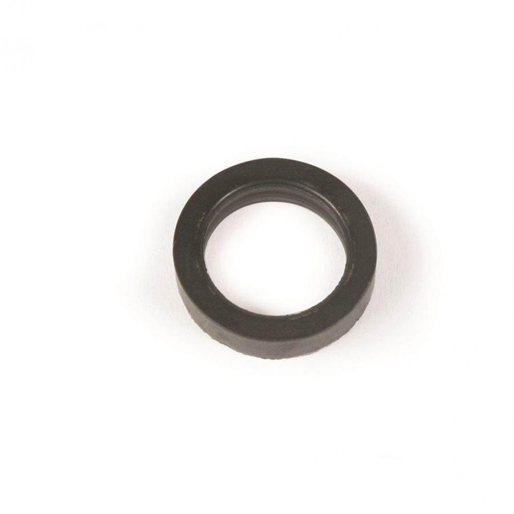 Washer for Flex Connector