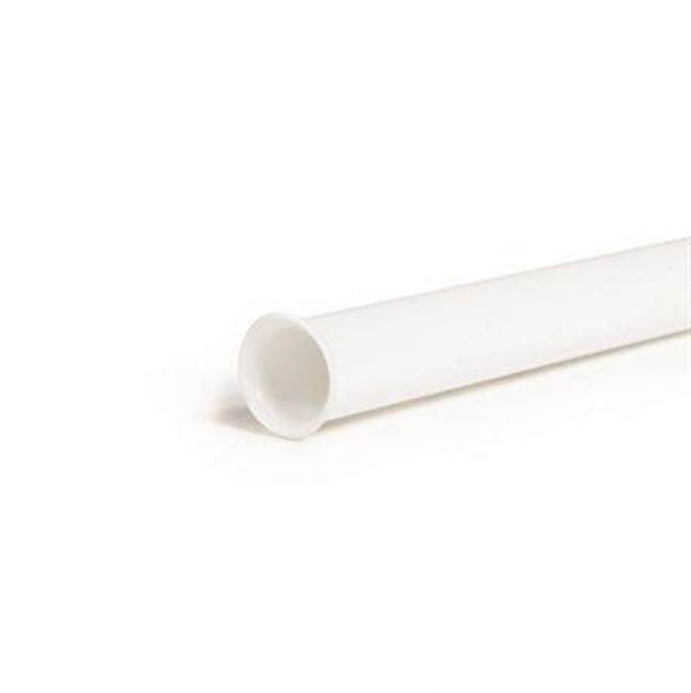 Dip Tube - Flared 52'' Long