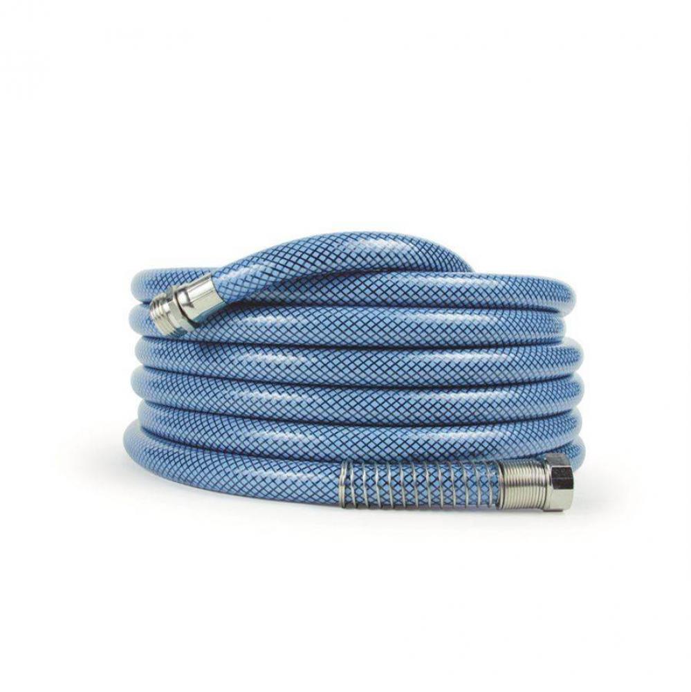 Heavy Duty Contractor''s Hose 5/8'' X 50''