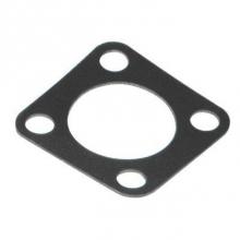 Camco 06902 - Gasket - Four Hole .100'' Thick