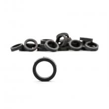 Camco 06912 - Gasket - Dip Tube (Sold only in Bag of 25)