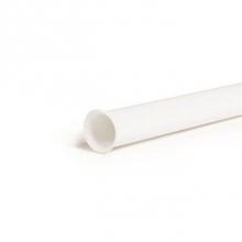 Camco 11062 - Dip Tube - Flared 52'' Long