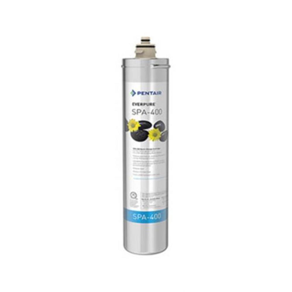 SPA-400 Replacement Cartridge