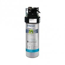 Ever Pure EV985800 - EF-1500 Full Flow Drinking Water System, 1PK