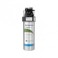 Ever Pure EV925266 - H-54 Drinking Water System, 6PK