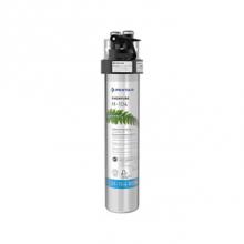 Ever Pure EV926271 - H-104 Drinking Water System