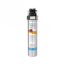 Ever Pure EV927085 - PBS-400 Water Filtration System