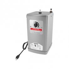 Ever Pure EV931840 - Solaria Instant Hot Dispenser