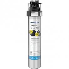 Ever Pure EV927090 - SPA-400 Drinking Water System 1PK