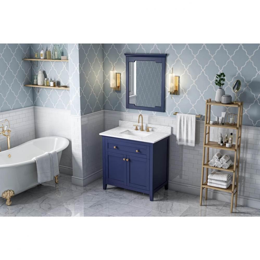36'' Hale Blue Chatham Vanity