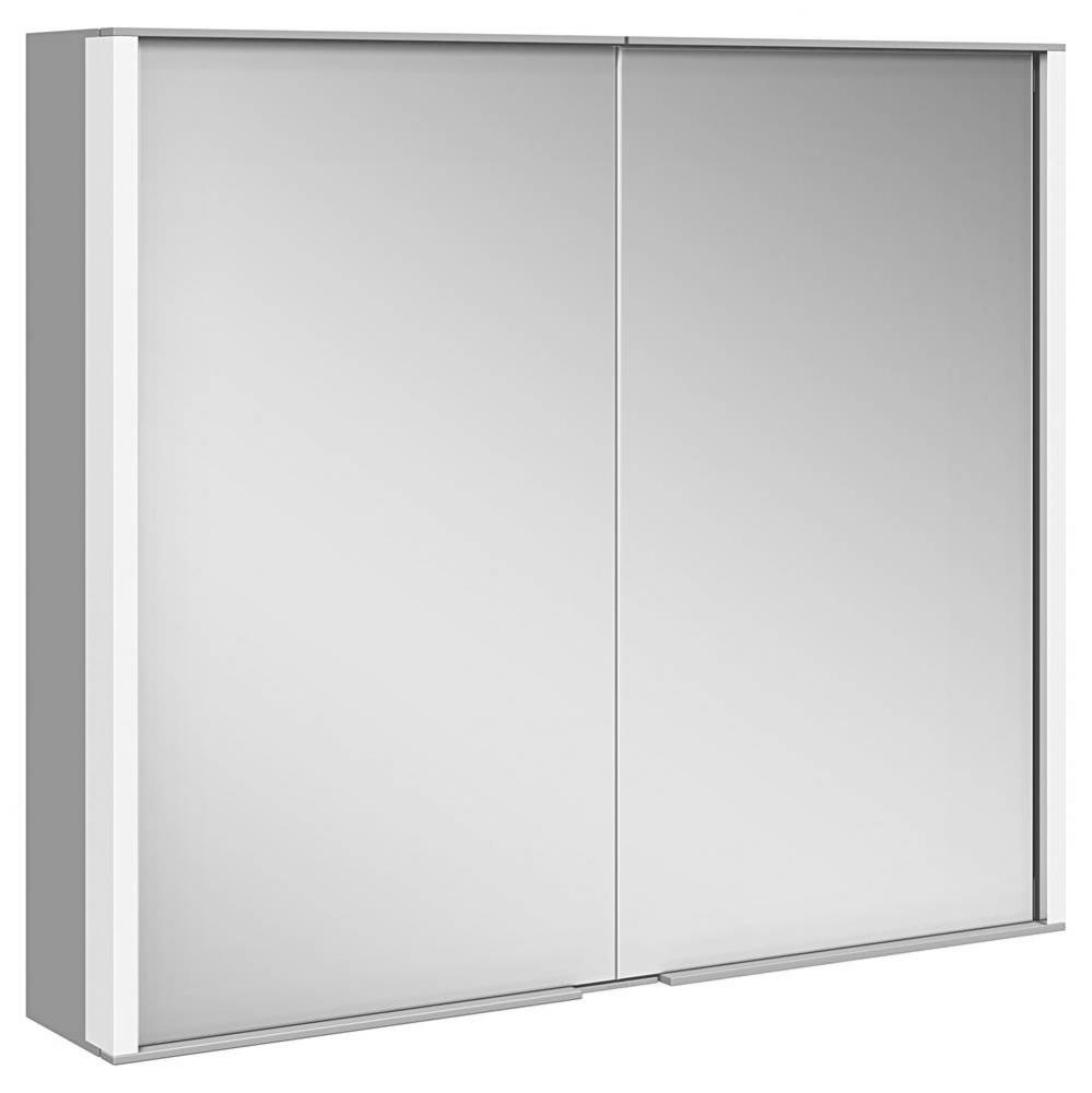 32'' Mirror cabinet