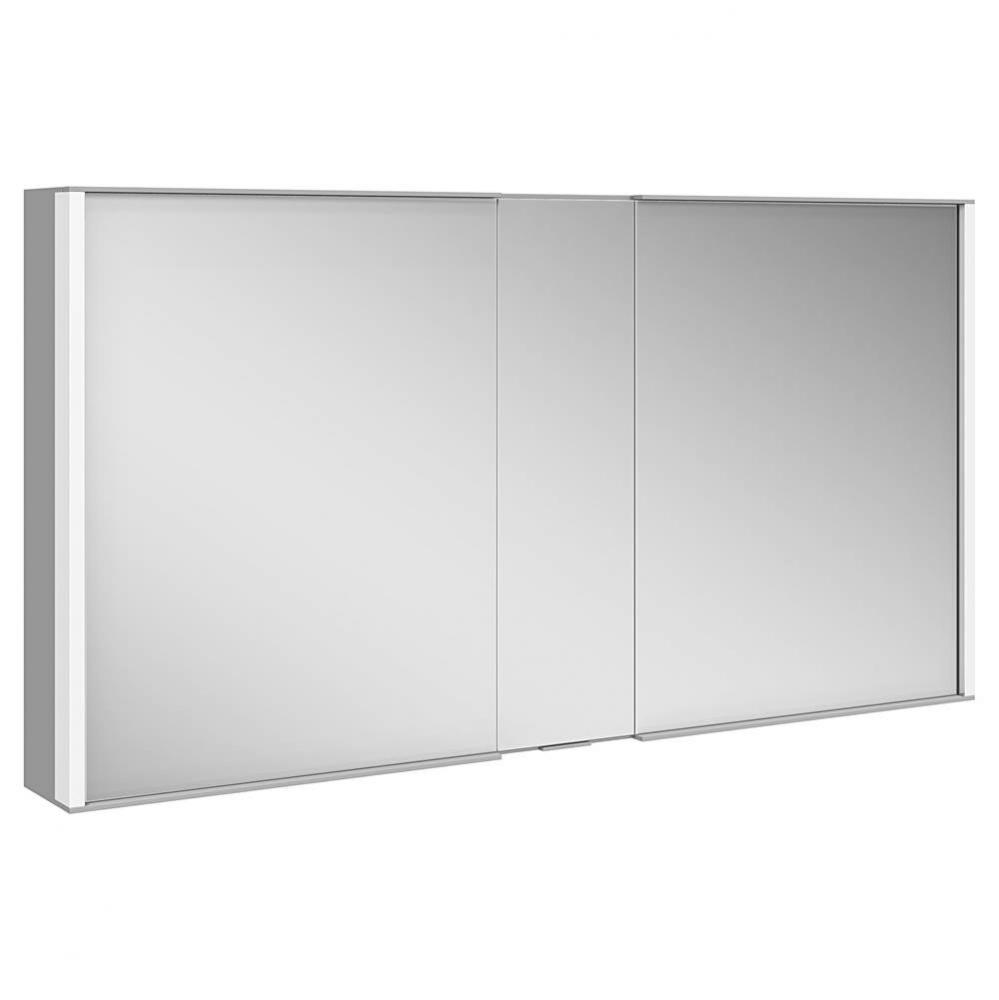 52'' Mirror cabinet