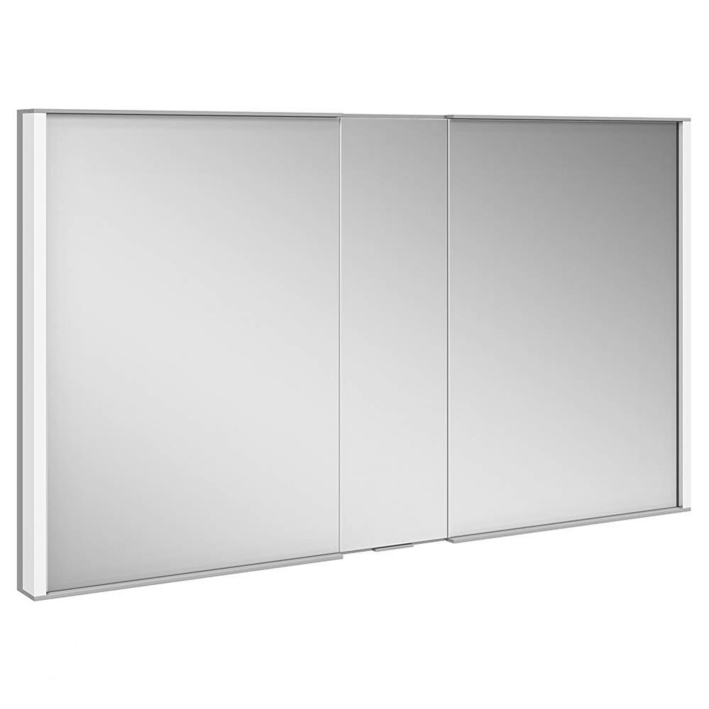 48'' Mirror cabinet