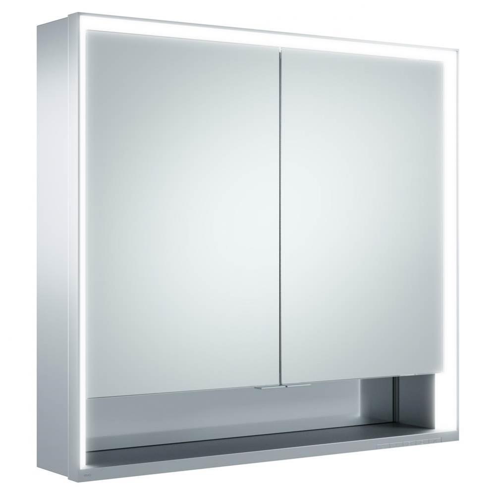 28'' Mirror cabinet