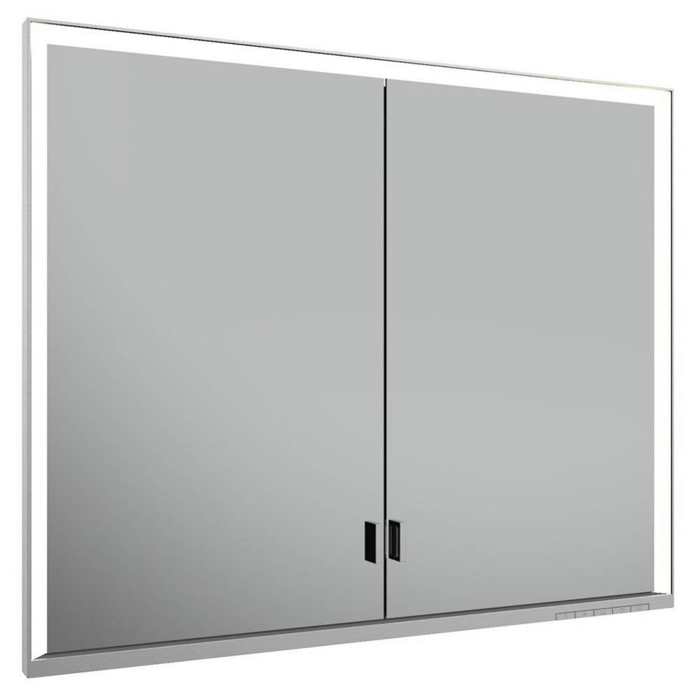 36'' Mirror cabinet