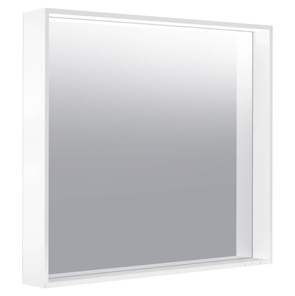 32'' Light mirror