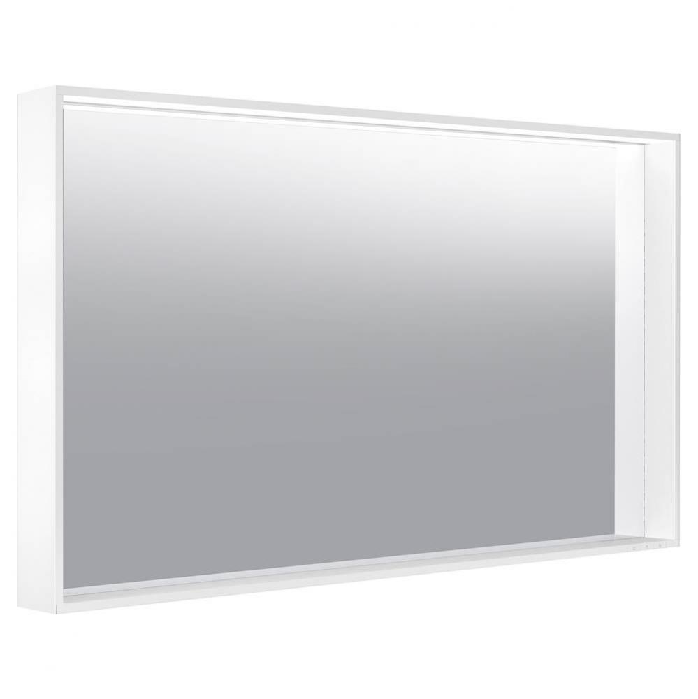 48'' Light mirror