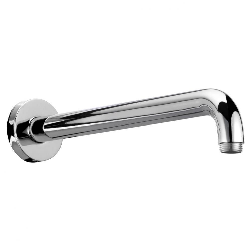 Arm for shower head