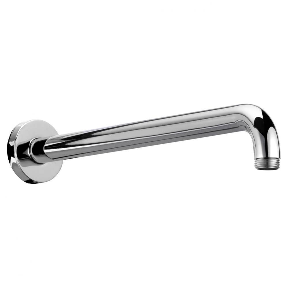 Arm for shower head