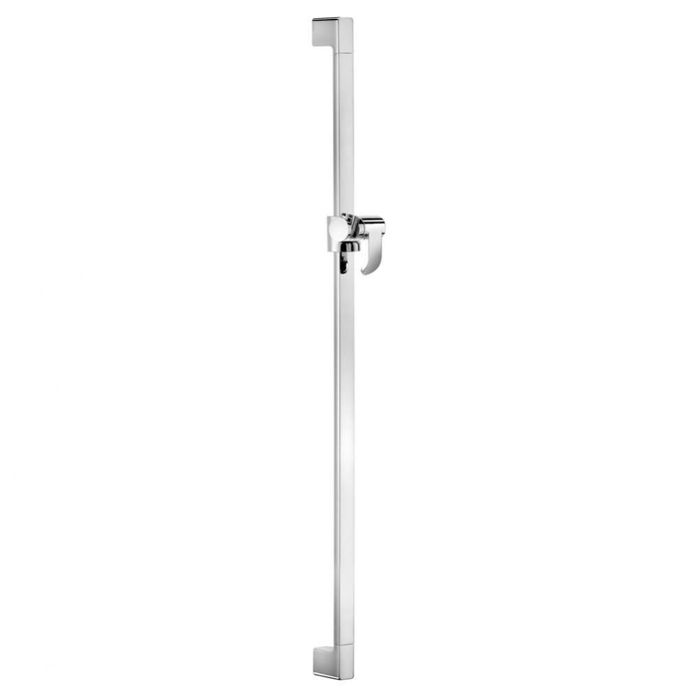 Collection Moll Hand Shower Sliding Rail
