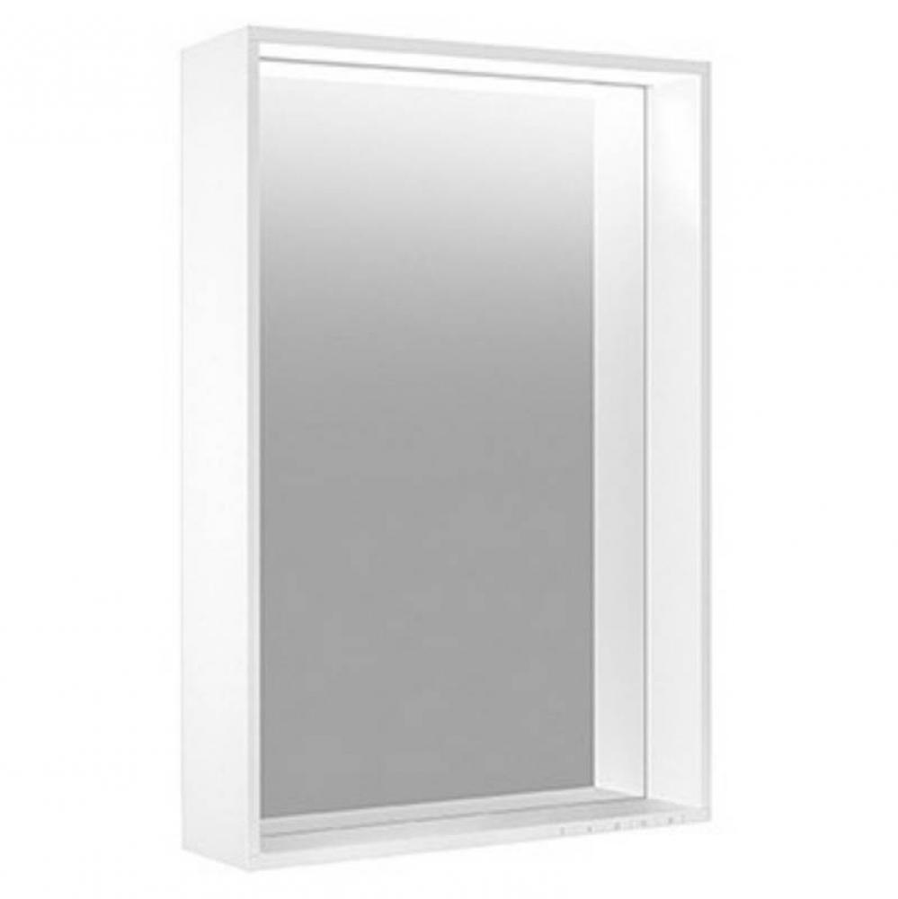 40'' Light mirror