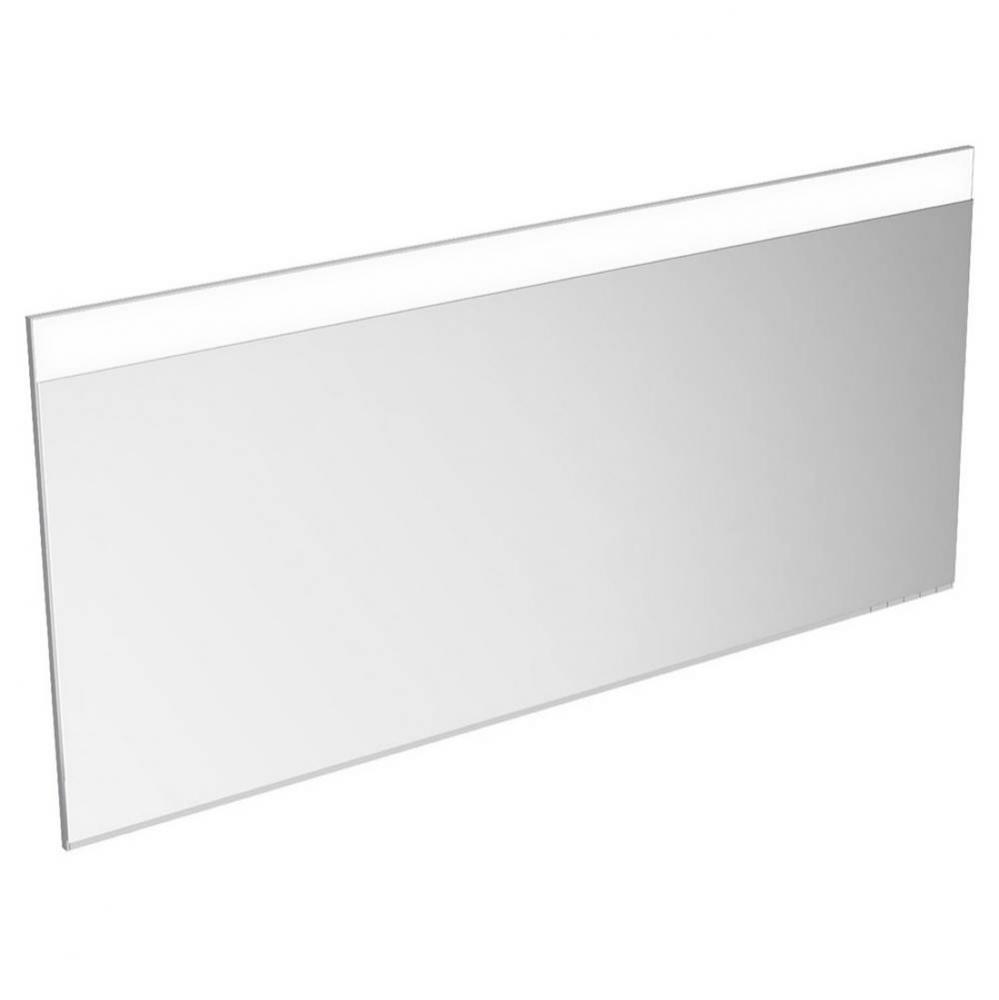 55'' Light mirror