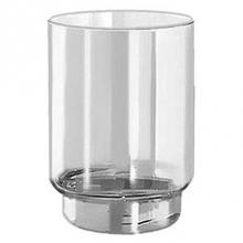 KEUCO 00850000100 - Tumbler