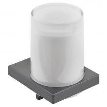 KEUCO 11152379000 - Soap Dispenser