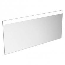 KEUCO 11496 170250 - Light mirror