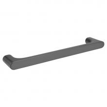 KEUCO 11507130000 - 14'' Support rail