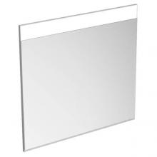 KEUCO 11597 172050 - Light mirror