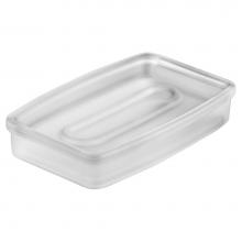 KEUCO 11655009000 - Soap dish