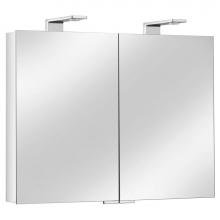 KEUCO 12703 171351 - Mirror cabinet