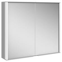 KEUCO 12802171351 - 32'' Mirror cabinet