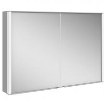 KEUCO 12803171351 - 40'' Mirror cabinet