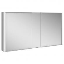 KEUCO 12805 171351 - Mirror cabinet