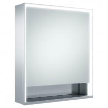 KEUCO 14301 171251 - Mirror cabinet