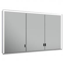 KEUCO 14305172351 - 48'' Mirror cabinet