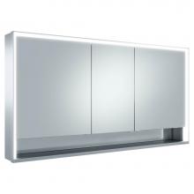 KEUCO 14306 171351 - Mirror cabinet
